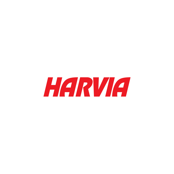 accessoires harvia pour sauna