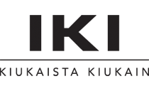 logo poeles iki